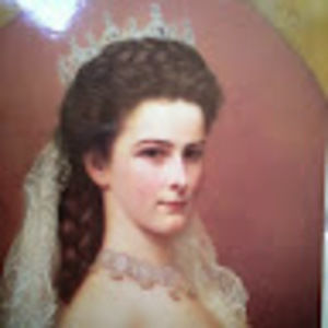 Meet your Posher, Sue